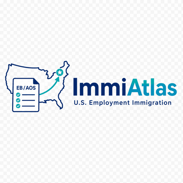 ImmiAtlas