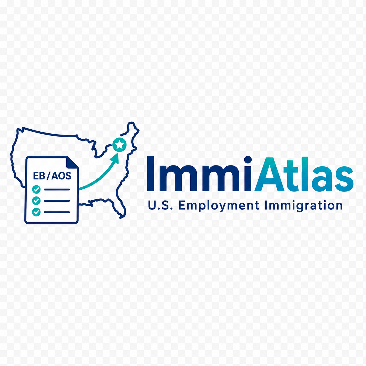 ImmiAtlas